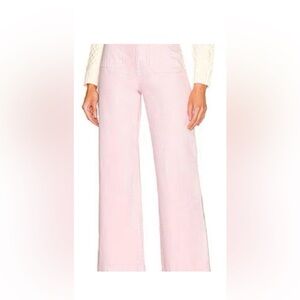 Baby Pink Rolla’s NWT